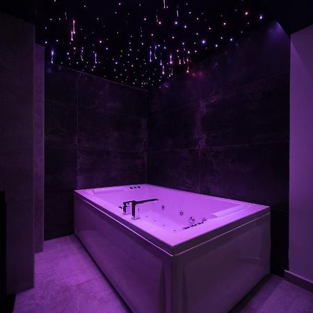 Rei House Apartmani Belgrad Exteriör bild