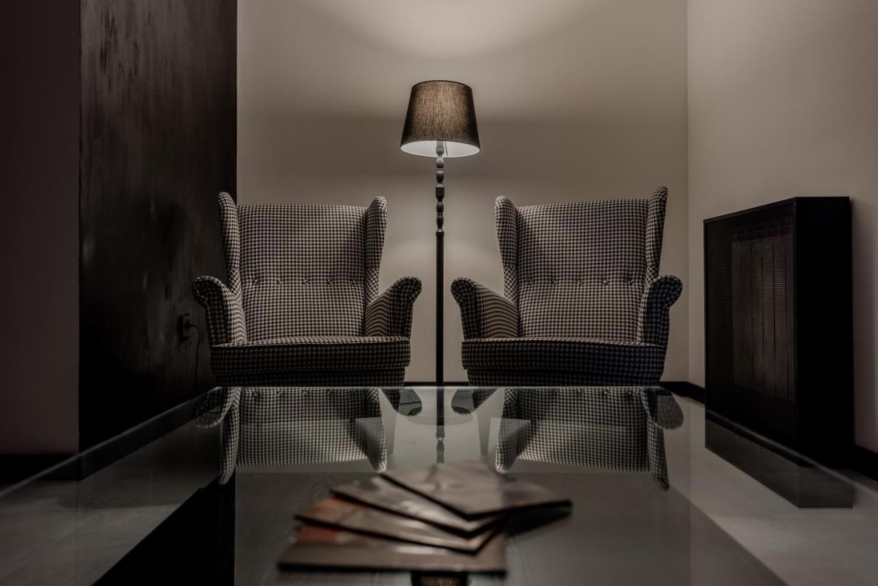 Rei House Apartmani Belgrad Exteriör bild