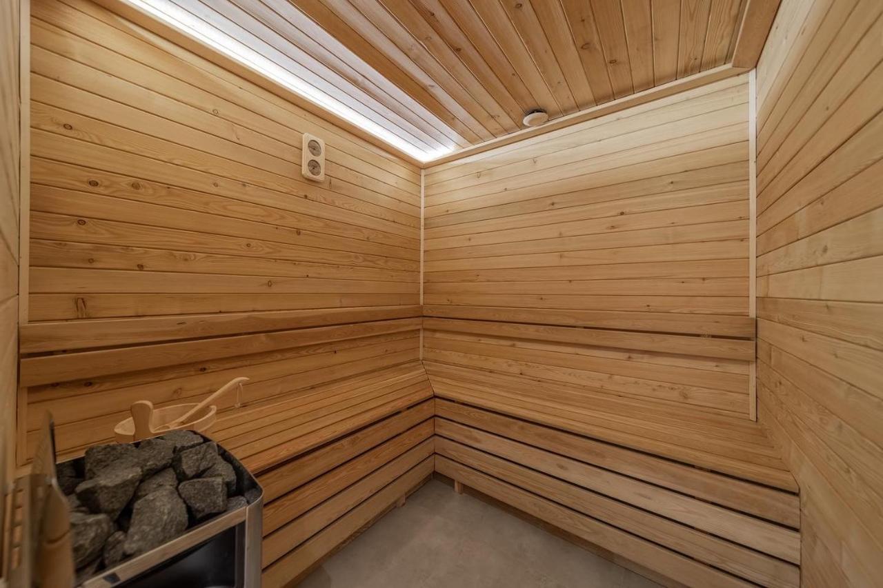 Rei House Apartmani Belgrad Exteriör bild